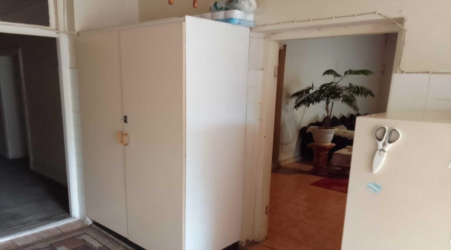 3 Bedroom Property for Sale in Parys Free State